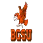 Bowling Green Falcons Game Odds