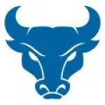Buffalo Bulls Logo