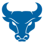 Buffalo Bulls Logo
