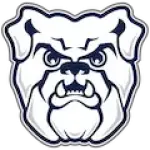 Butler Bulldogs Logo