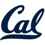 California Golden Bears Logo