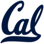 California Golden Bears Game Odds