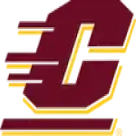 Central Michigan Chippewas Logo