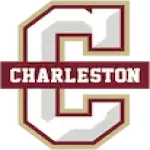 Charleston Cougars Logo