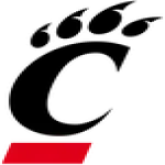 Cincinnati Bearcats Game Odds