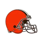 Cleveland Browns Logo