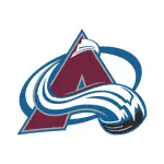 Colorado Avalanche Game Odds