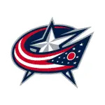 Columbus Blue Jackets Logo