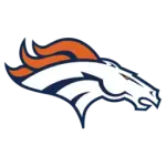 Denver Broncos Logo