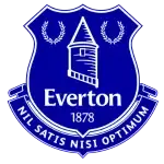 Everton Logo