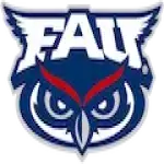 Florida Atlantic Owls Game Odds