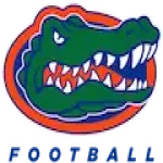 Florida Gators Logo