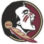 Florida State Seminoles Logo