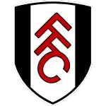 Fulham Logo