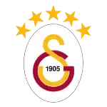 Galatasaray Logo