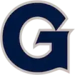 Georgetown Hoyas Logo