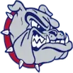 Gonzaga Bulldogs Logo
