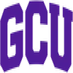 Grand Canyon Antelopes Game Odds