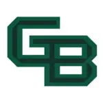 Green Bay Phoenix Logo
