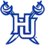 Hampton Pirates Logo