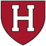 Harvard Crimson Logo
