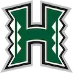 Hawai'i Rainbow Warriors Game Odds