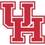 Houston Cougars Logo