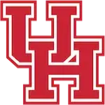 Houston Cougars Game Odds