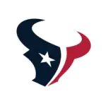 Houston Texans Logo
