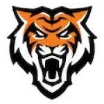 Idaho State Bengals Game Odds