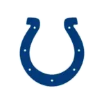 Indianapolis Colts Logo
