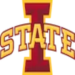 Iowa State Cyclones Logo