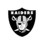 Las Vegas Raiders Logo