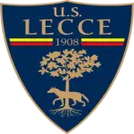 Lecce Logo