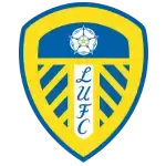 Leeds United Logo