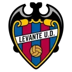 Levante Logo