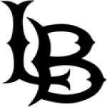 Long Beach St 49ers Game Odds