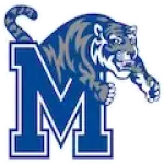 Memphis Tigers Game Odds