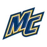 Merrimack Warriors Game Odds