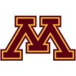 Minnesota Golden Gophers Logo