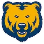 N Colorado Bears Logo