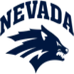 Nevada Wolf Pack Game Odds
