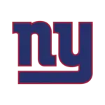 New York Giants Logo