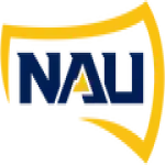 Northern Arizona Lumberjacks Logo