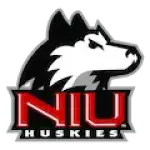 Northern Illinois Huskies Logo