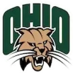 Ohio Bobcats Logo