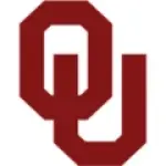Oklahoma Sooners Logo