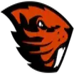 Oregon St Beavers Game Odds