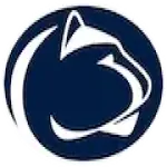Penn State Nittany Lions Logo