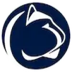 Penn State Nittany Lions Logo